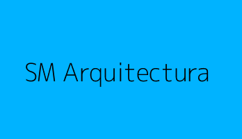 SM Arquitectura